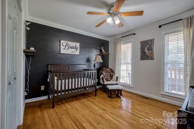 2553 Genes Loop, Morganton, NC 28655