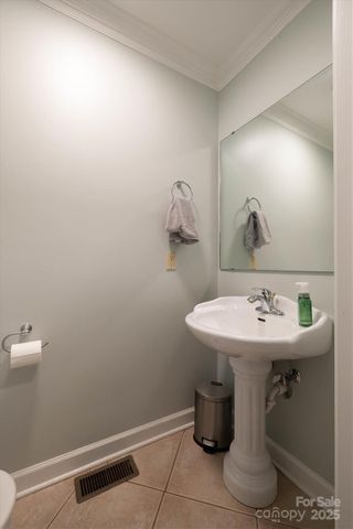 2553 Genes Loop, Morganton, NC 28655