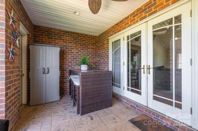 2553 Genes Loop, Morganton, NC 28655
