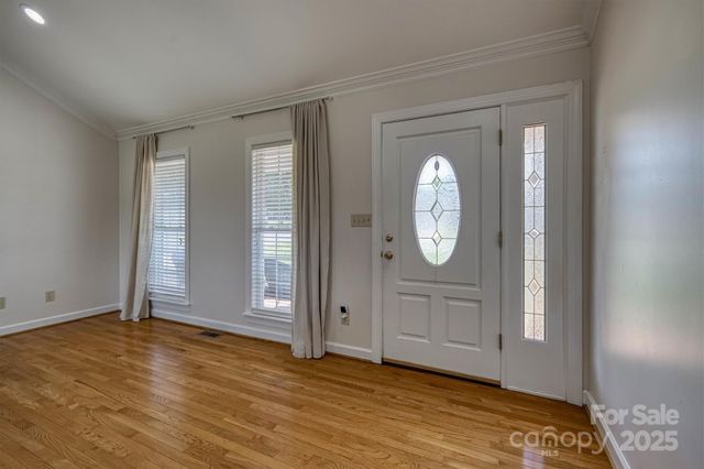2553 Genes Loop, Morganton, NC 28655