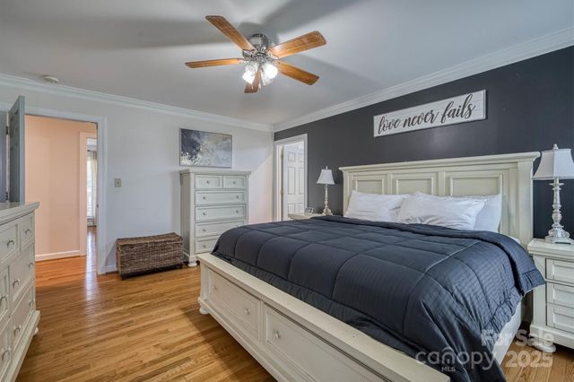 2553 Genes Loop, Morganton, NC 28655