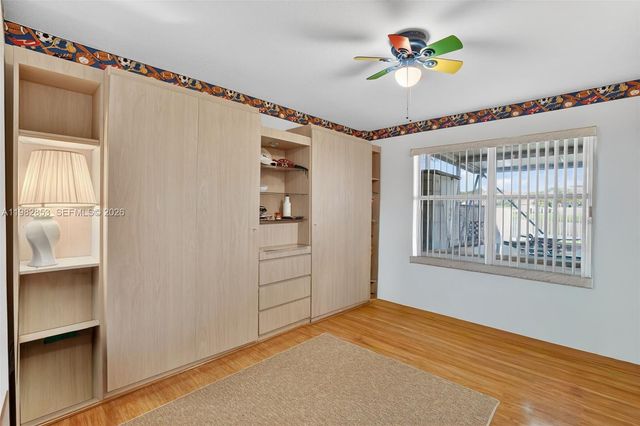 16419 Sapphire Pl, Weston, FL 33331