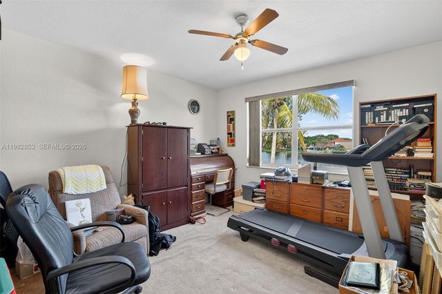 16419 Sapphire Pl, Weston, FL 33331