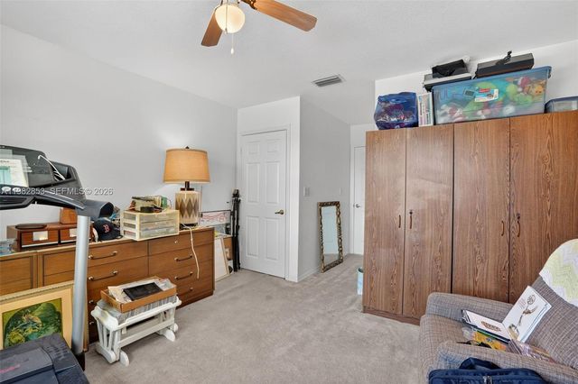 16419 Sapphire Pl, Weston, FL 33331