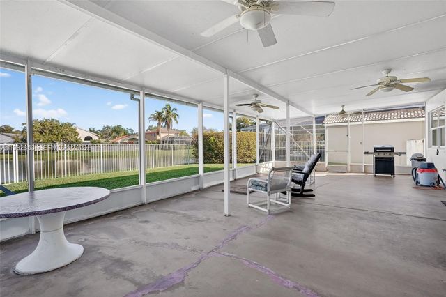 16419 Sapphire Pl, Weston, FL 33331