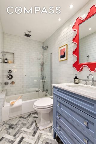 14 E 68th Street B, New York City, NY 10065