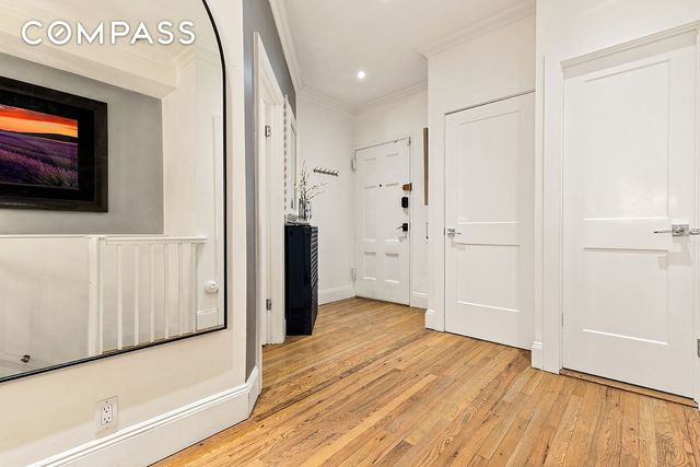 14 E 68th Street B, New York City, NY 10065