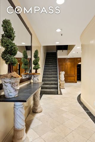 14 E 68th Street B, New York City, NY 10065