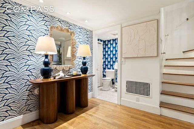 14 E 68th Street B, New York City, NY 10065