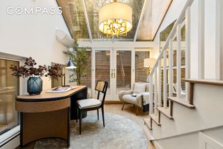 14 E 68th Street B, New York City, NY 10065