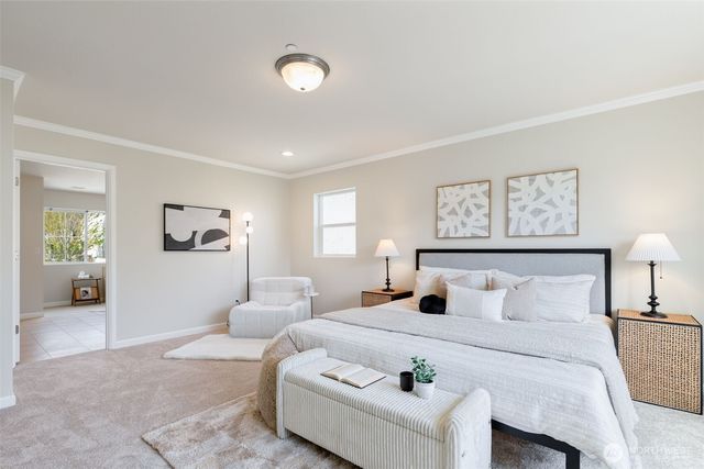 19728 77th Place NE, Kenmore, WA 98028