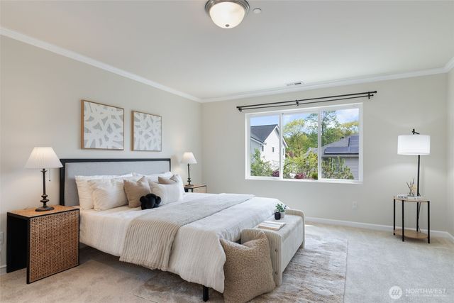 19728 77th Place NE, Kenmore, WA 98028