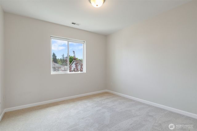 19728 77th Place NE, Kenmore, WA 98028