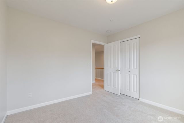 19728 77th Place NE, Kenmore, WA 98028