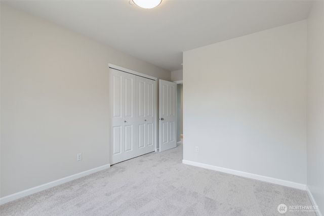 19728 77th Place NE, Kenmore, WA 98028