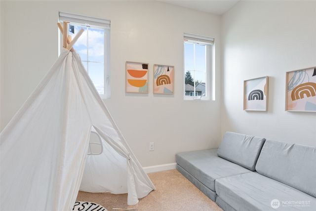 19728 77th Place NE, Kenmore, WA 98028