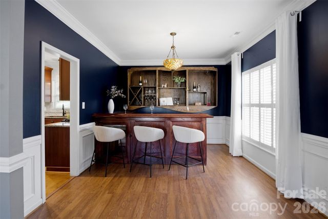 12238 Taos Court, Charlotte, NC 28277