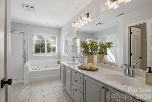 12238 Taos Court, Charlotte, NC 28277