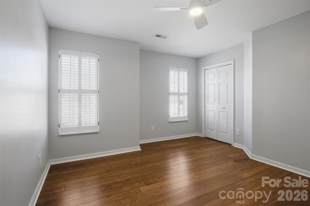 12238 Taos Court, Charlotte, NC 28277