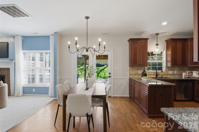 12238 Taos Court, Charlotte, NC 28277