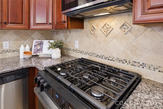 12238 Taos Court, Charlotte, NC 28277