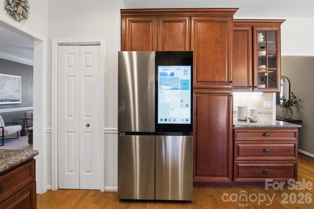 12238 Taos Court, Charlotte, NC 28277