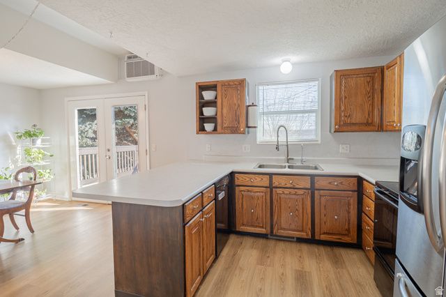 4337 S NIELSEN WAY, West Valley City, UT 84119