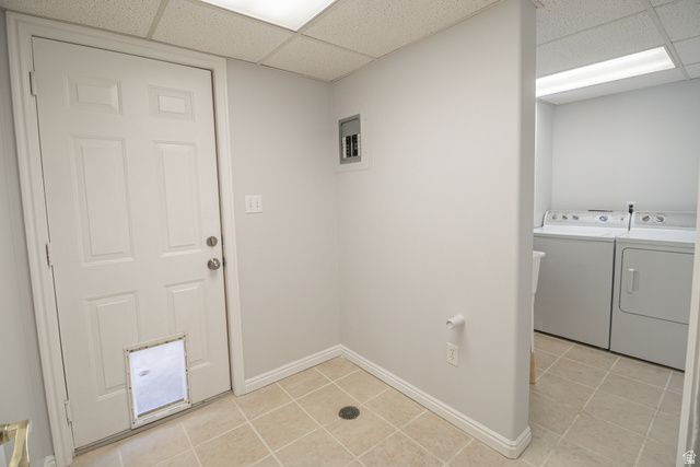 4337 S NIELSEN WAY, West Valley City, UT 84119