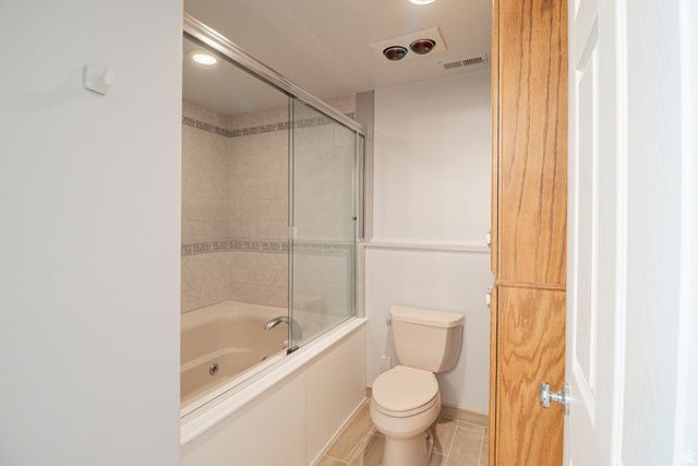 4337 S NIELSEN WAY, West Valley City, UT 84119