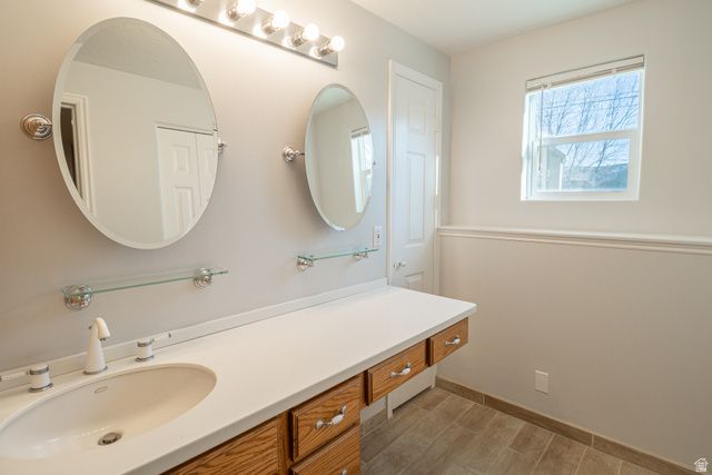 4337 S NIELSEN WAY, West Valley City, UT 84119