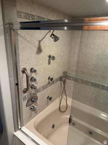 4337 S NIELSEN WAY, West Valley City, UT 84119