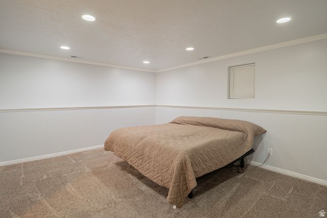 4337 S NIELSEN WAY, West Valley City, UT 84119