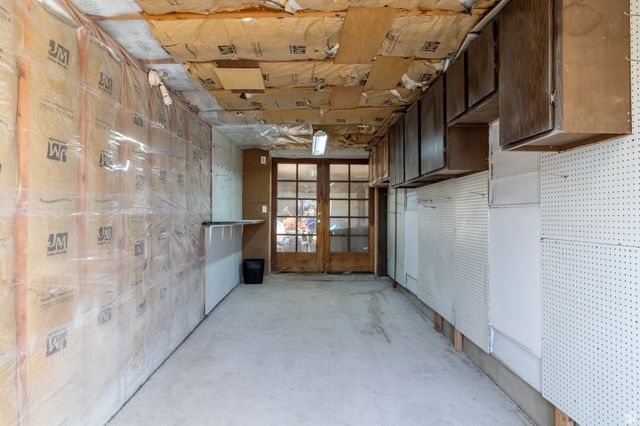 4337 S NIELSEN WAY, West Valley City, UT 84119