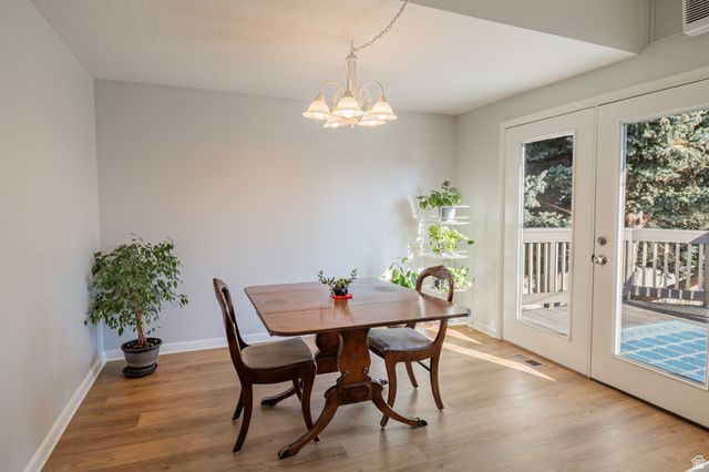 4337 S NIELSEN WAY, West Valley City, UT 84119