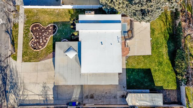 4337 S NIELSEN WAY, West Valley City, UT 84119