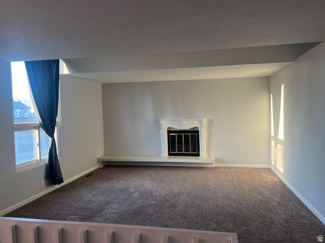 4337 S NIELSEN WAY, West Valley City, UT 84119