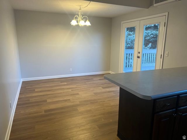 4337 S NIELSEN WAY, West Valley City, UT 84119