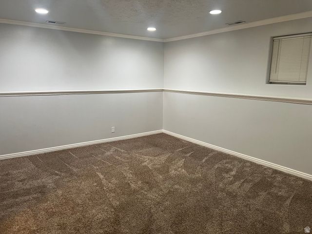 4337 S NIELSEN WAY, West Valley City, UT 84119