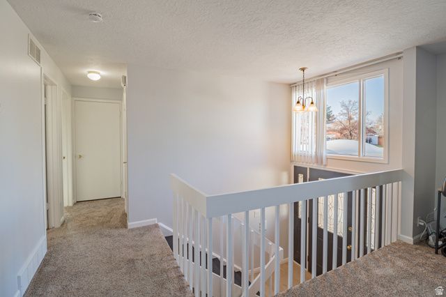 4337 S NIELSEN WAY, West Valley City, UT 84119