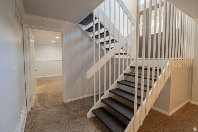 4337 S NIELSEN WAY, West Valley City, UT 84119