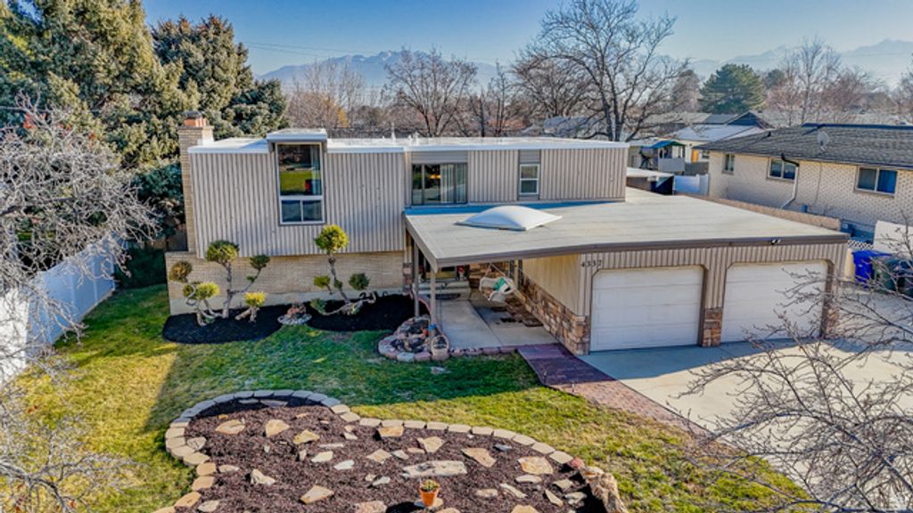 4337 S NIELSEN WAY, West Valley City, UT 84119