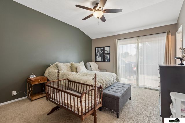 14631 Kansas Avenue, Omaha, NE 68116