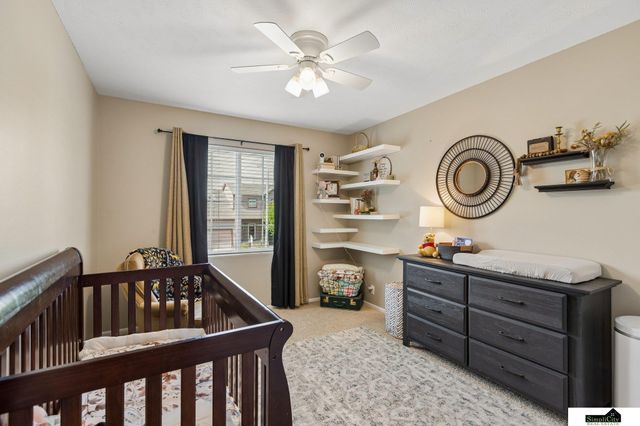 14631 Kansas Avenue, Omaha, NE 68116