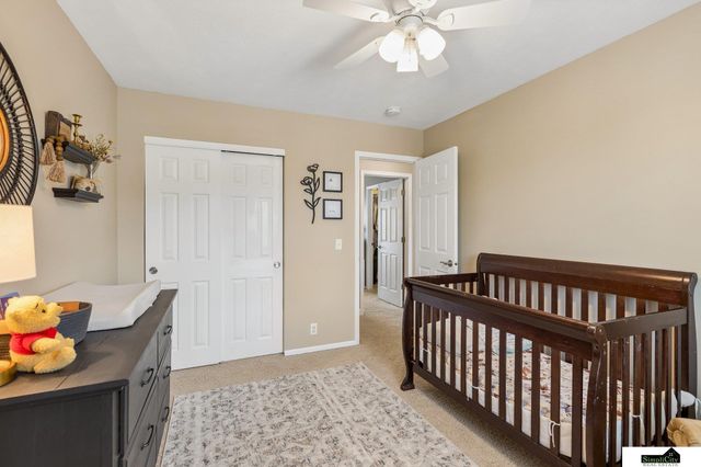 14631 Kansas Avenue, Omaha, NE 68116