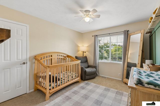 14631 Kansas Avenue, Omaha, NE 68116