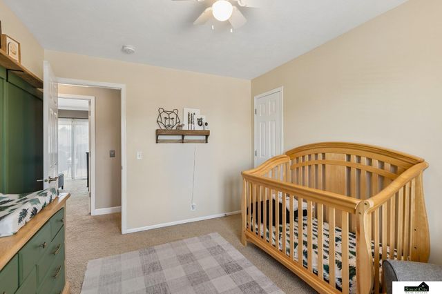 14631 Kansas Avenue, Omaha, NE 68116