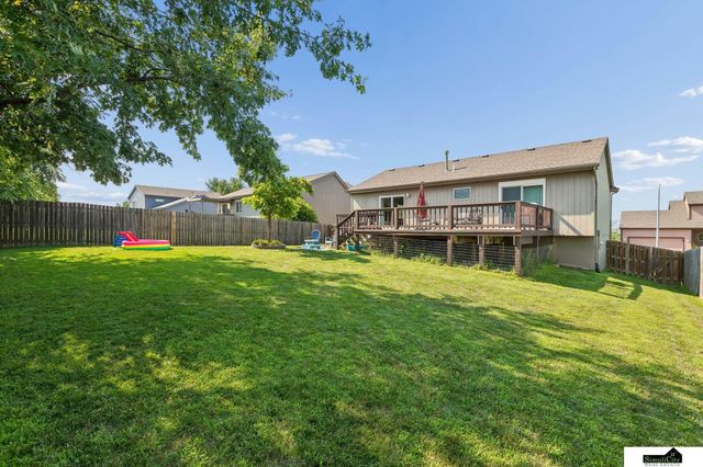 14631 Kansas Avenue, Omaha, NE 68116