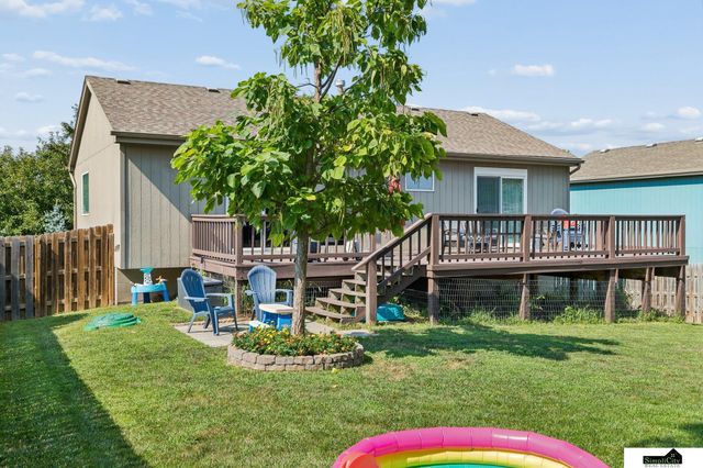 14631 Kansas Avenue, Omaha, NE 68116