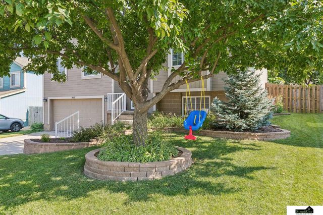 14631 Kansas Avenue, Omaha, NE 68116