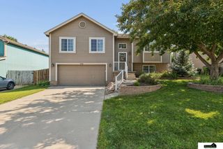 14631 Kansas Avenue, Omaha, NE 68116